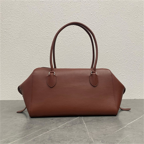 더로우 볼링백 TR-085 2025/신상