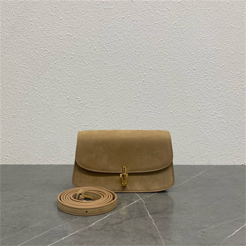 더로우 소피아 백 TR-076 2025/신상