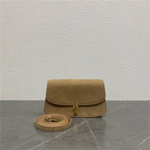 더로우 소피아 백 TR-076 2025/신상