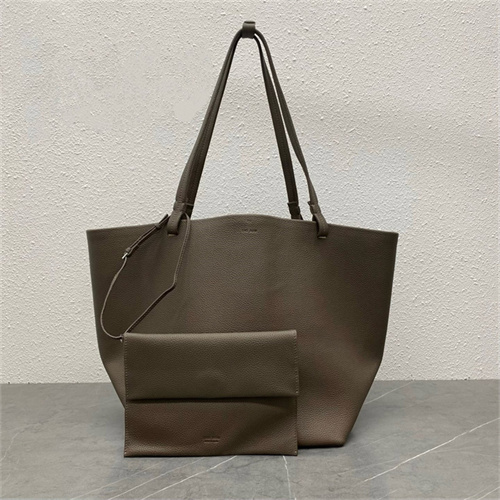 더로우 쇼퍼백 TR-042 2025/신상