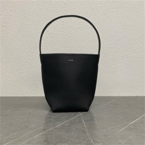 더로우 파크 토트백 스몰 TR-031 2025/신상