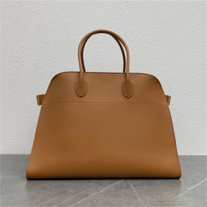 더로우 마고백 라지 TR-17 2025/신상