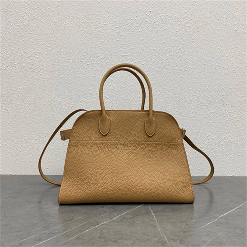 더로우 마고백 스몰 TR-12 2025/신상