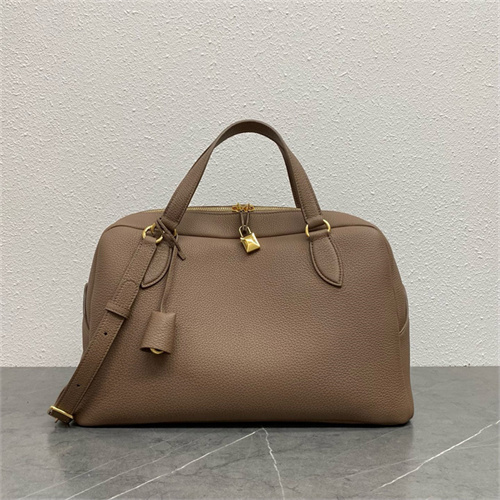 로로피아나 니들백 LP39 2025/신상