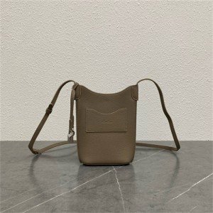 로로피아나 폰백 LP30 2025/신상