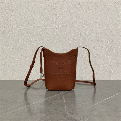 로로피아나 폰백 LP30 2025/신상