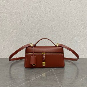 로로피아나 엑스트라 백  LP23 2025/신상