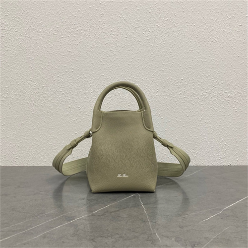 로로피아나 버킷백 미니  LP021 2025/신상