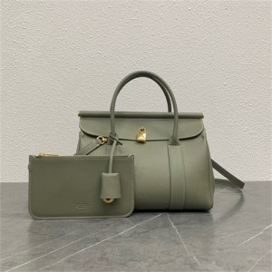 로로피아나 룸백 LP25 2025/신상