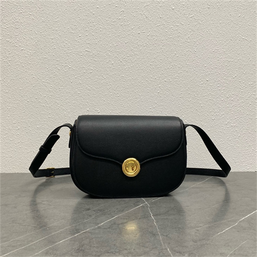 로로피아나 샌들백 LP23 2025/신상