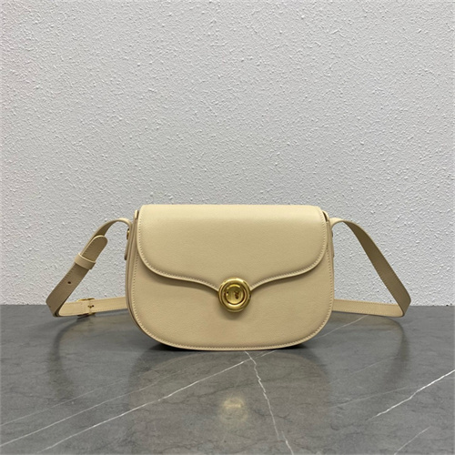 로로피아나 샌들백 LP23 2025/신상