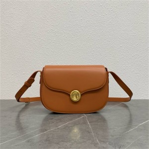 로로피아나 샌들백 LP23 2025/신상