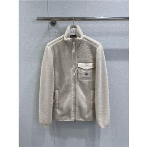 몽클레어 자켓 M64105 2025/신상