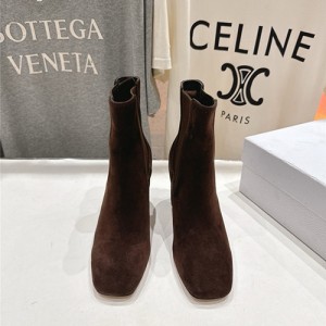 디올 여성용 부츠 D64456-2 2025/신상