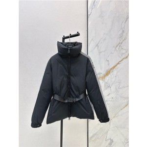 디올 패딩 자켓 (충전재-오리털) D76903 2025/신상