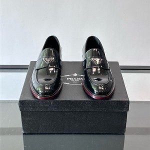 프라다 남성용 구두 P34253-1 2025/신상