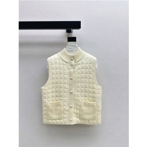 브루넬로 쿠치넬리 조끼 B83100 2025/신상