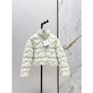 몽클레어 패딩 자켓 (충전재-오리털) M95709 2025/신상