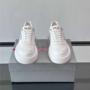 프라다 남성용 스니커즈 P20969-1 2025/신상