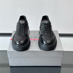 프라다 남성용 스니커즈 P20969-2 2025/신상