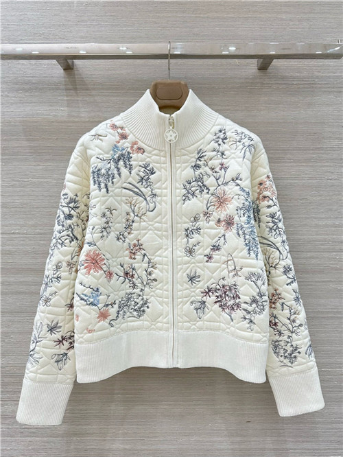 디올 자켓 D93900 2025/신상