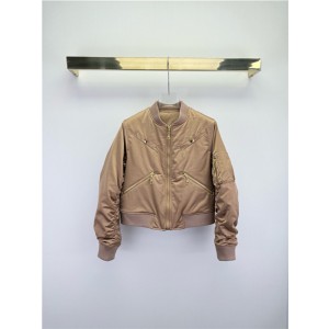 루이비통 자켓 L93990 2025/신상