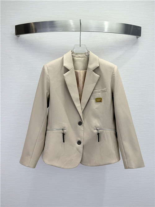 루이비통 양복 자켓 L73998 2025/신상