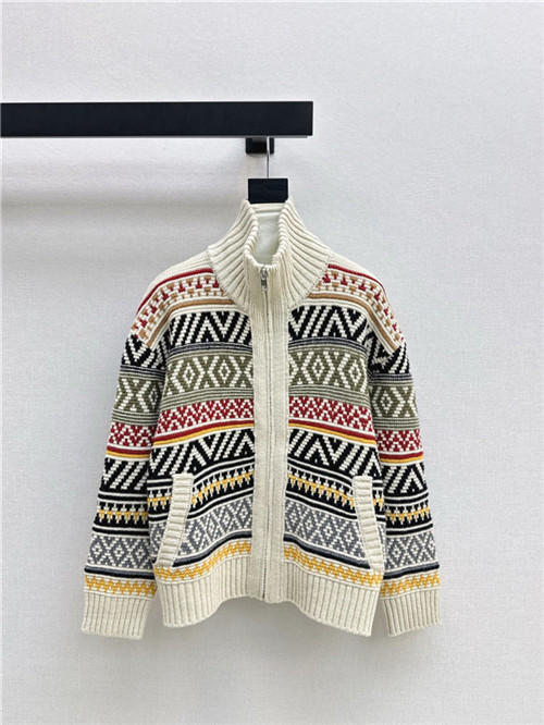 로로피아나 자켓 L13406 2025/신상