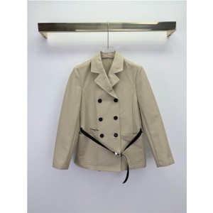 디올 자켓 D53709 2025/신상