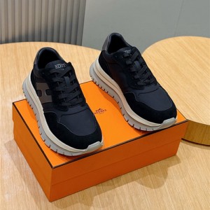 에르메스 남성용 스니커즈 H48466-2 2025/신상