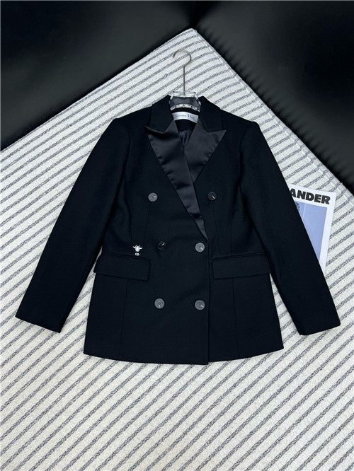 디올 양복 자켓 D53559 2025/신상