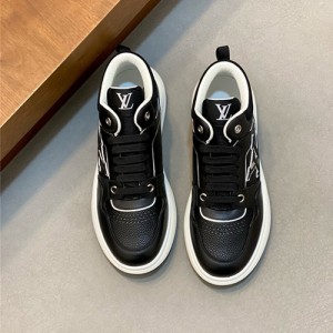루이비통 남성용 스니커즈 L49654-2 2025/신상