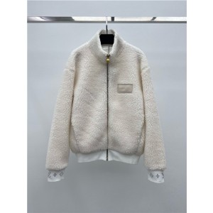 루이비통 자켓 L93301 2025/신상