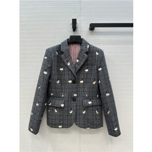 톰브라운 양복 자켓 T64507 2025/신상