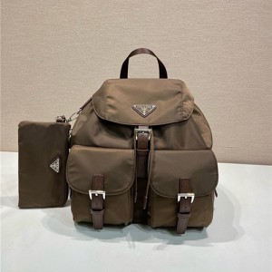 프라다 리나일론 백팩 1BZ811 2025/신상