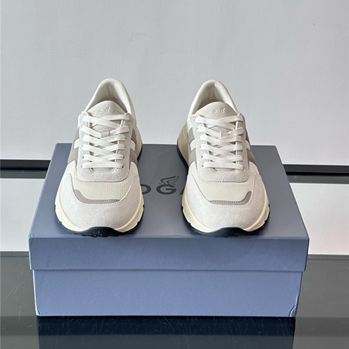 호간 남성용 스니커즈 H25654-1 2025신상