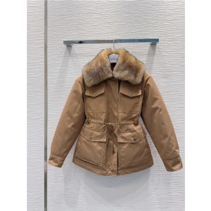 몽클레어 패딩 자켓 M91110 2025/신상