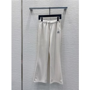 로에베 캐주얼 바지 L92700 2025/신상