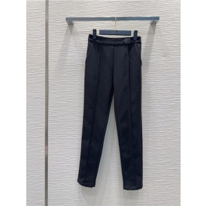 루이비통 양복 바지 L42700 2025/신상