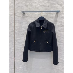 루이비통 자켓 L93500 2025/신상