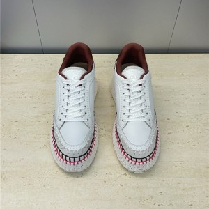 끌로에 여성용 스니커즈 C62821-2 2025/신상