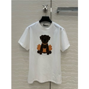 펜디 반팔 티셔츠 F41954 2025/신상