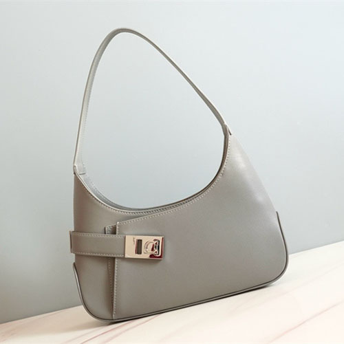 페레가모 호보백 FE216295 2025신상