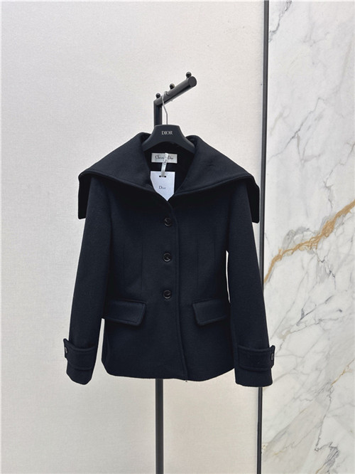 디올 자켓 D54200 2025/신상
