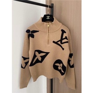 루이비통 긴팔 니트 L42300 2025/신상