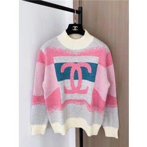 샤넬 긴팔 니트 C62600 2025/신상