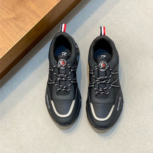 몽클레어 남성용 스니커즈 M94892-2 2025/신상