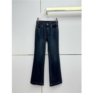 샤넬 청바지 C72490 2025/신상