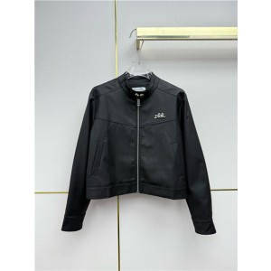 디올 자켓 D43300 2025/신상