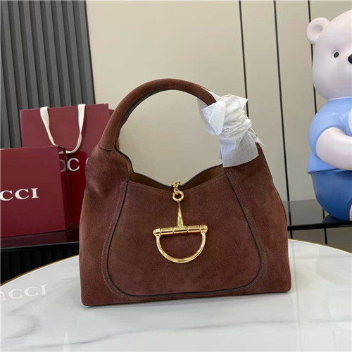 구찌 소프트빗 스몰 숄더백 837467 2025/신상